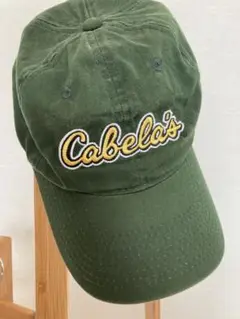 Cabela