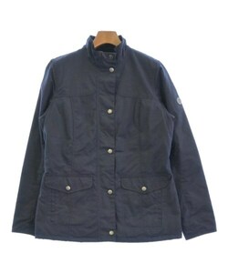 Barbour ブルゾン（その他） レディース バブアー 中古　古着