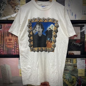 ROLLING STONES / USED T-SHIRT (古着 ヴィンテージ VINTAGE バンドTシャツ)