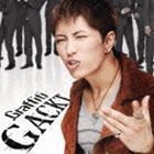 Graffiti GACKT