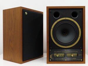 ▲▽TANNOY SGM10 スピーカーペア Super Gold Monitor 現行モデル タンノイ△▼027437001-2△▼