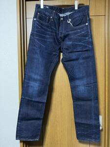 G-STAR RAW 3301 ジーンズ