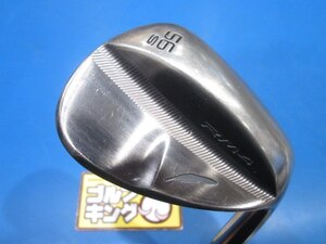 GK鈴鹿☆ 中古056 フォーティーン★RM-4 56S-11★NSPRO TS-101w★wedge★56度★激安★特価★