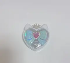 プリキュア わんぷり シャイニーキャッツパクト