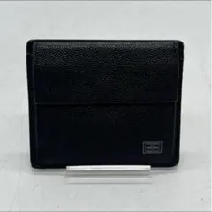 KO1246●ポーター エイブル スマートウォレット ミニ 財布