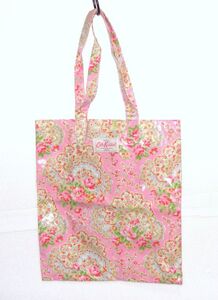 Cath Kidston(キャスキッドソン) ブックバッグ　813568BL458-97