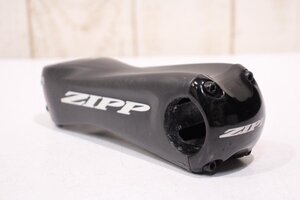 ●ZIPP ジップ SL SPRINT 120mm カーボンアヘッドステム OS 美品