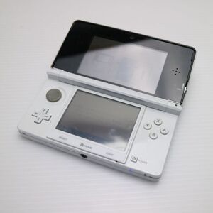 超美品 ニンテンドー3DS モンスターハンター3（トライ）G 即日発送 game 任天堂 本体 あすつく 土日祝発送OK