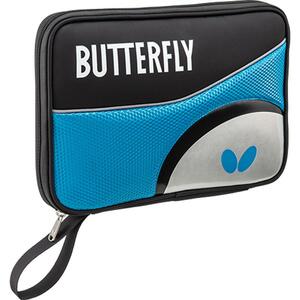 Butterfly バタフライ ロジャル ケース スカイ ラケット 卓球