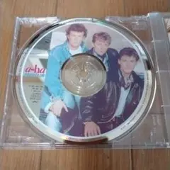 a-ha ROAD CLUB ロードクラブCD