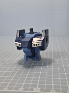 ジャンク トーリスリッター 胴体 hg ガンプラ ガンダム GUNDAM gunpla robot znm43