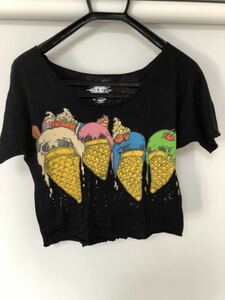 スローアートワークス　Tシャツ