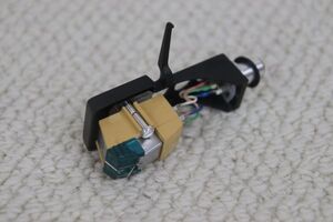 Technics テクニクス 270C MM Cartridge MM カートリッジ (1517033)