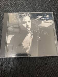 Robbie Nevil A Place Like This 輸入版 中古CD