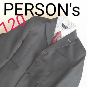 【美品】PERSON