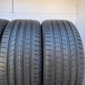 数量限定　未使用品　275/40R20 106W RFT ランフラット サマータイヤ　【2本価格】　ブリヂストン アレンザ 275/40-20 