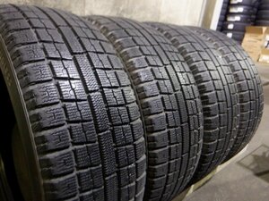 【E71】GARIT G5▲205/50R17▲4本売切り