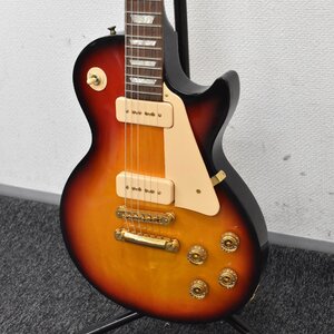 【 D 】1324 Gibson Les Paul Studio GEM SERIES #90087541 エレキギター ギブソン