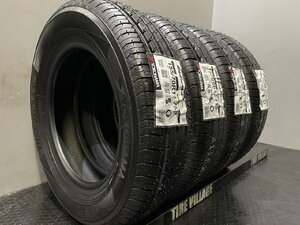 新品 23年製 YOKOHAMA BluEarth-Es ES32 155/70R13 13インチ 夏タイヤ 4本 バモス ピクシスエポック ミライース等　(VTH759)