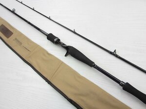 ＃ＵＳＥＤ　ダイワＤＡＩＷＡ　ハートランド　７０２ＨＲＢ－ＡＧＳ１４　トリップセブンＥＳＳ