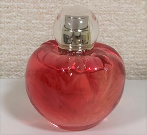 ★NINA RICCI★ニナリッチ★ニナ★オードトワレ★30ml★