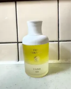 コタクチュールベース80ml Yライン