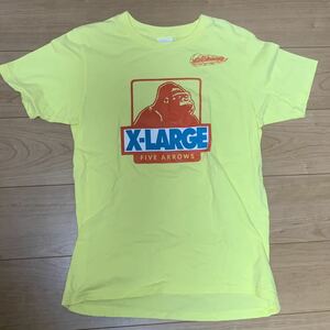 エクストララージXLARGE高松ファイブアローズBリーグTシャツM