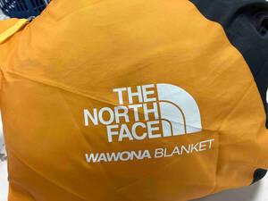 アウトドア小物 THE NORTH FACE ブランケット アウトドアその他 ノースフェイス キャンプ アウトドア