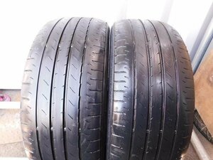 【イ628】●SP SPORT MAXX 050▼225/45R18▼2本売切り