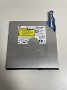 DELL OptiPlex 3040 DVD-Super Multiドライブ H・L Data Storage GU90N 中古品動作確認済み