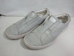 オニツカタイガー Onitsuka Tiger スニーカー APPIAN アッピアン TH602L ls346