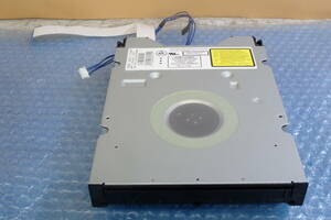 シャープ DVDドライブ DVR-L12SHA 交換対応 用 DV-ACV52 DV-ACV32 DV-AC82 DV-AC72など動作確認済み #C02116