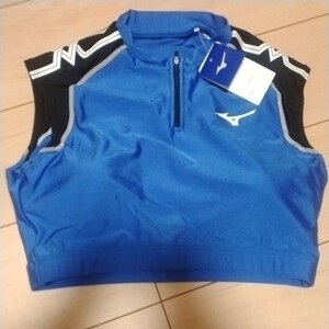 新品・3XL・ミズノ…MIZUNO…ミズノスペクトラレーシングブラトップ