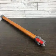 dyson v8 fluffy 延長パイプ ロングパイプ