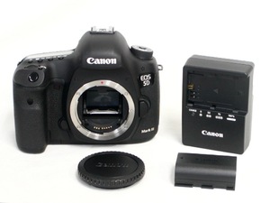 CANON EOS 5D Mark III canon 5d3