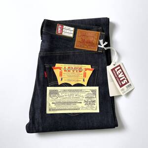 日本製 1947年モデル LEVI