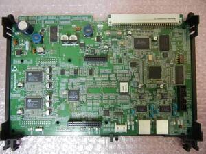 ■Panasonic Digaport　IPトランク　【VB-D962 VOIPT】　(7)■