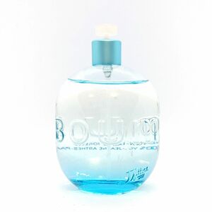 JEANNE ARTHES ジャンヌ アルテス ブン ブン シャボン EDT 100ml ☆残量たっぷり9割　送料510円