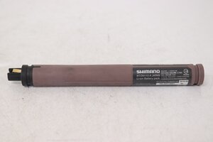 ☆SHIMANO シマノ Di2 BT-DN110-A バッテリー