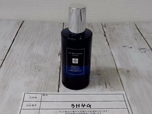 香水 JO MALONE LONDON　ジョーマローンロンドン ムーンリット カモミール ピローミスト 3H4G 【60】