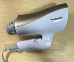 Panasonic EH-NE59