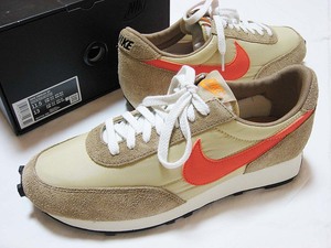 NIKE DBREAK SP デイブレイク US11.5 試着のみ新品