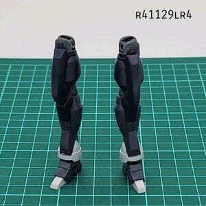 HG 1/144 Gサイフォス 両足 ガンダムAGE ガンプラ ジャンク パーツ 　LR