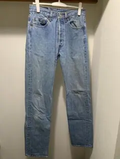 90s 米国製 Levi