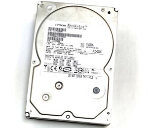 Hitachi 0A33408 (HDT725025VLAT80) 250GB E-IDE 7200rpm