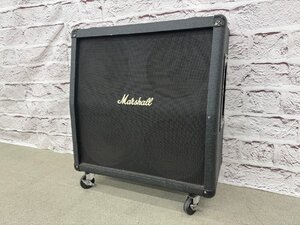 【 C 】713 Marshall JCM C410A ギターアンプ マーシャル