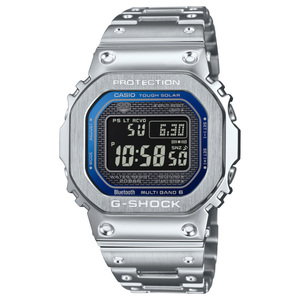 【正規品】カシオ CASIO Gショック FULL METAL 5000 SERIES GMW-B5000D-2JF 新品 腕時計 メンズ