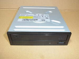 ▼LITE-ON DVD-ROM/CD-RWコンボ DH-48C2S SATA/DELL HX872 (OP623S)