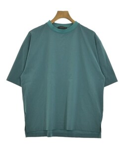 SOPHNET. Tシャツ・カットソー メンズ ソフネット 中古　古着