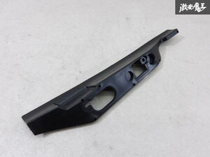 NISSAN 日産 純正 RPS13 180SX 240SX プロテクターヘッドランプ 右 右側 運転席側 26317-40F00 即納 棚9-1-M